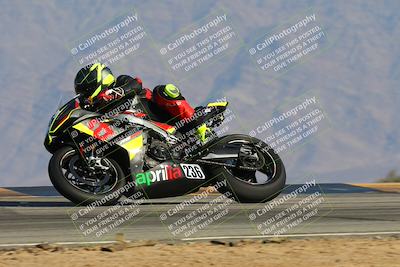 media/Feb-01-2025-Race Pace (Sat) [[cc4130fd98]]/1-Verified/9-Turn 9 Side (150pm)/